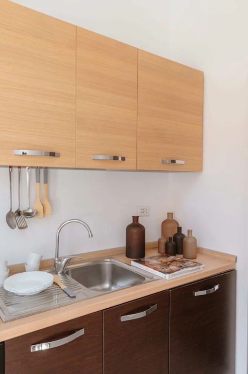 504 Corso Suites