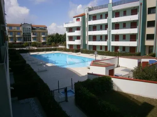 Residence Roberta