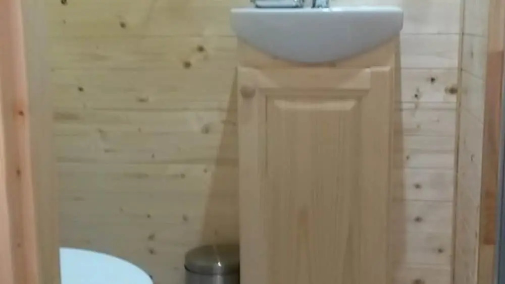 La Barrique des 4 Saisons