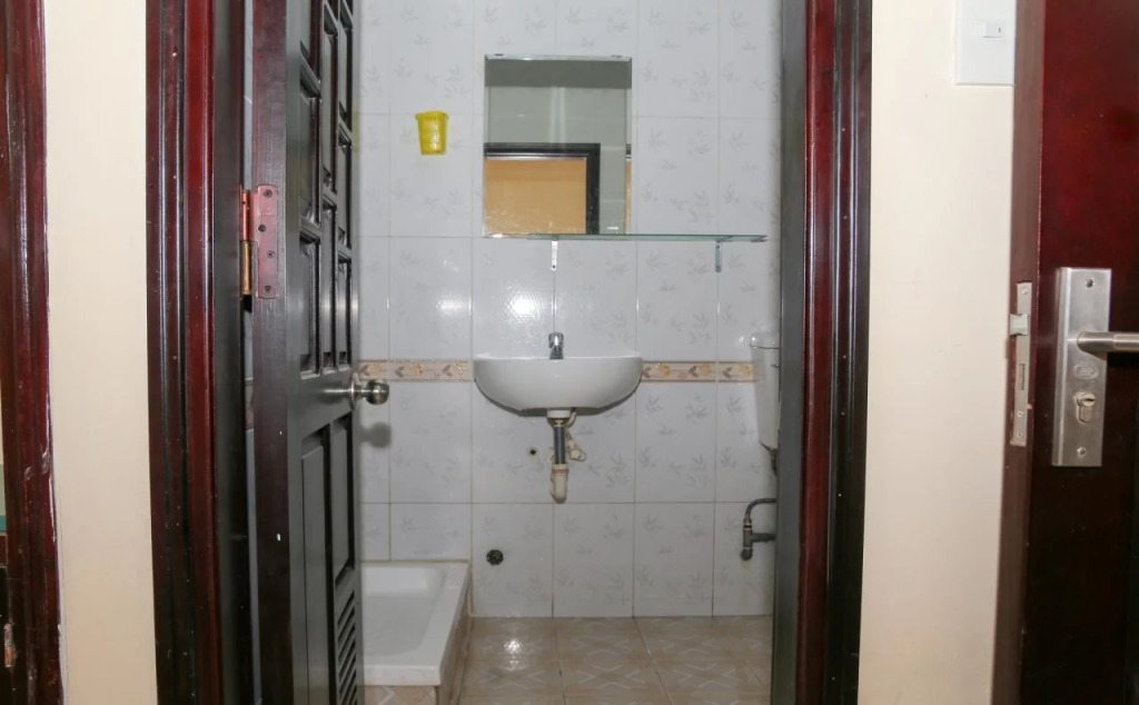 Hue Family Boutique Homestay