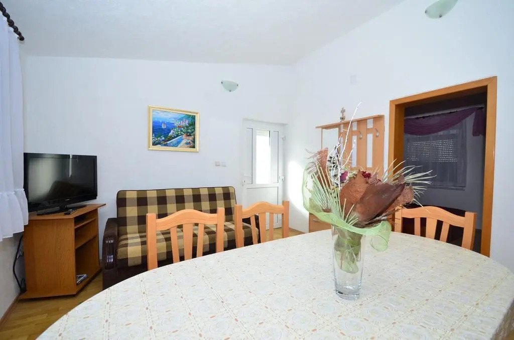 Apartment Vinceljak
