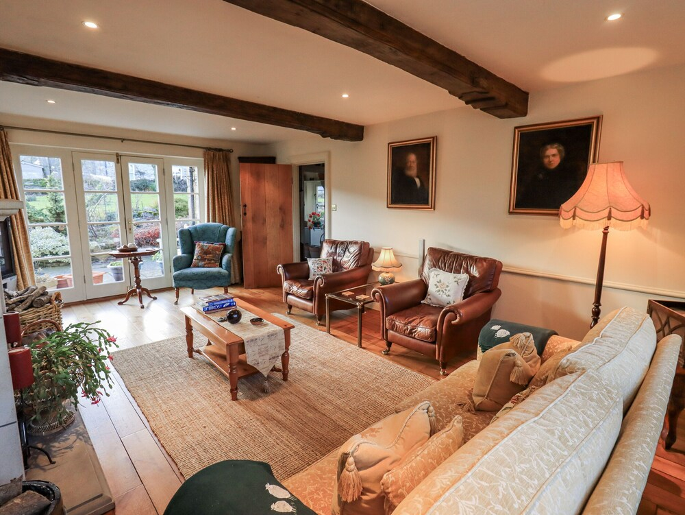 Orchard House