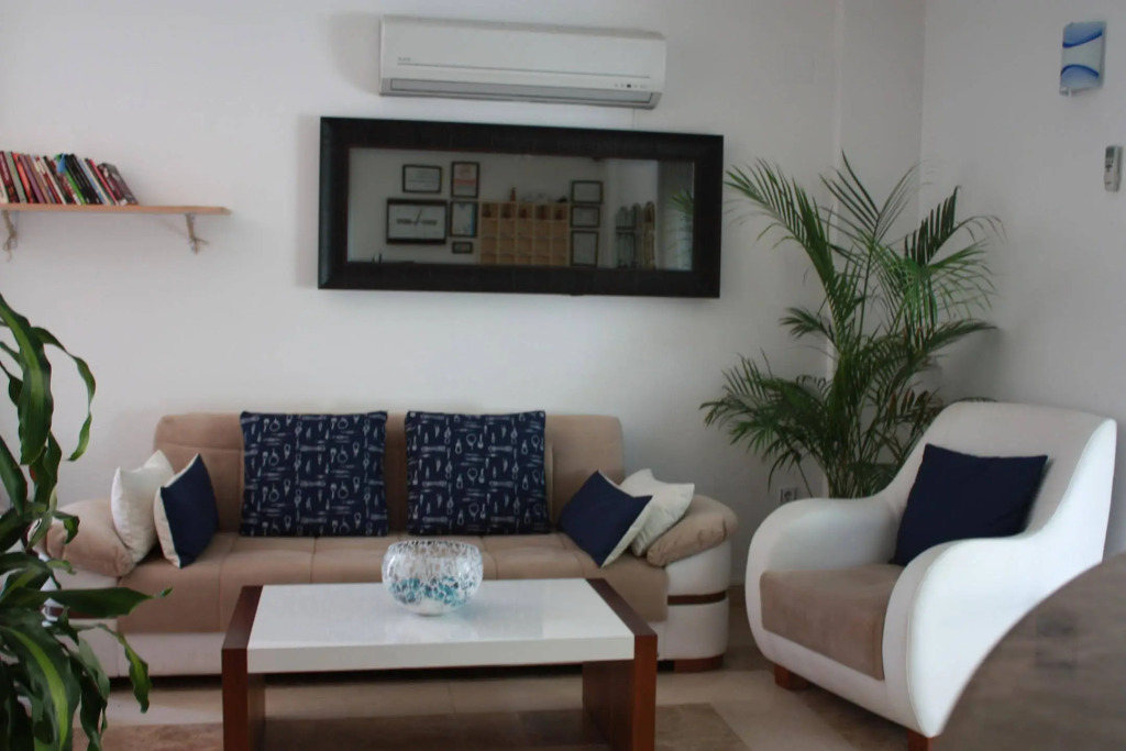 Rota Hotel