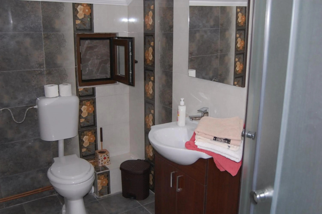 Vila Tadi