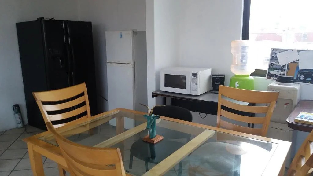 Avante - Hostel