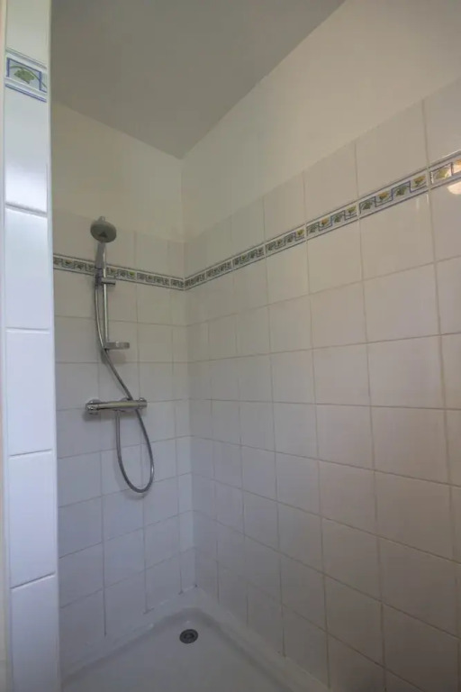 Ty Coz Breizh Chambres dhôtes
