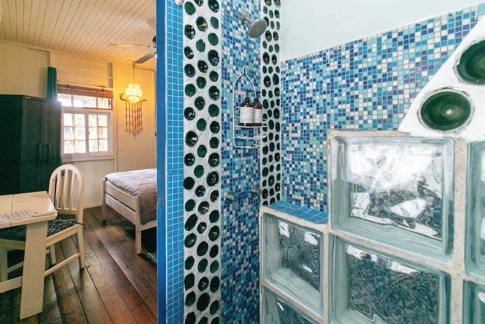 Saigon Bay Bed & Breakfast