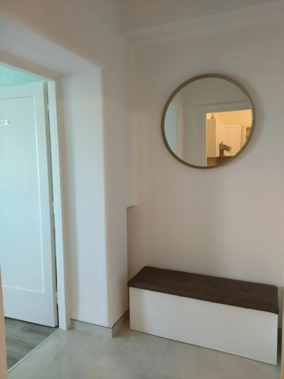 Apartment Villa Edmea 2