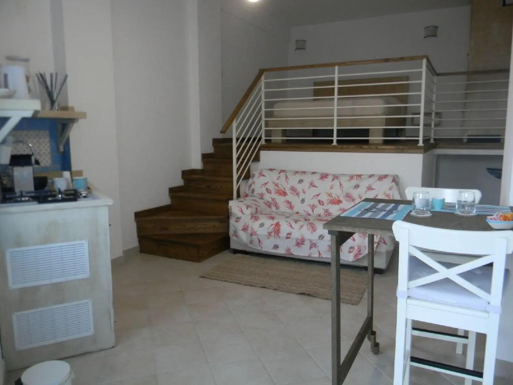 Raito Home costa dAmalfi