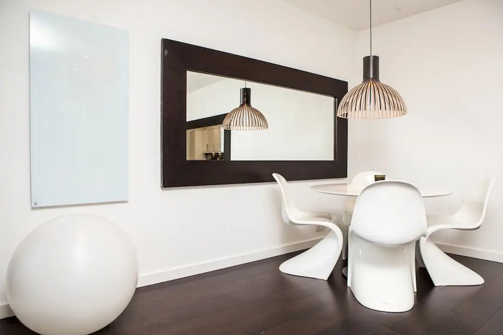 1 Bedroom Flat near Tower Bridge