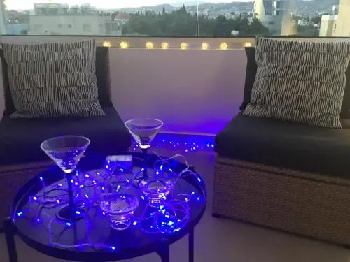 Residence One