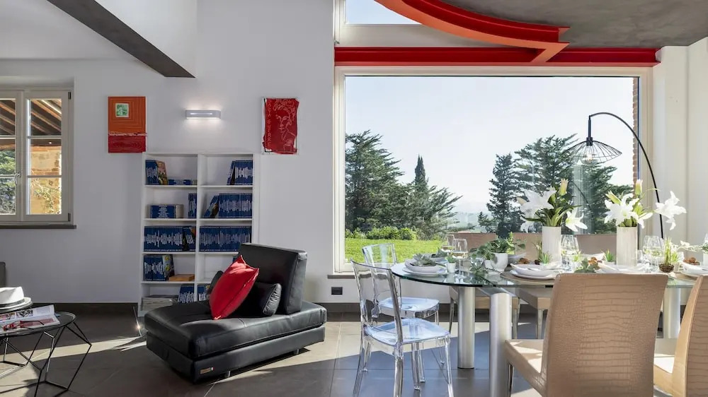 VILLA DADA 10, Emma Villas