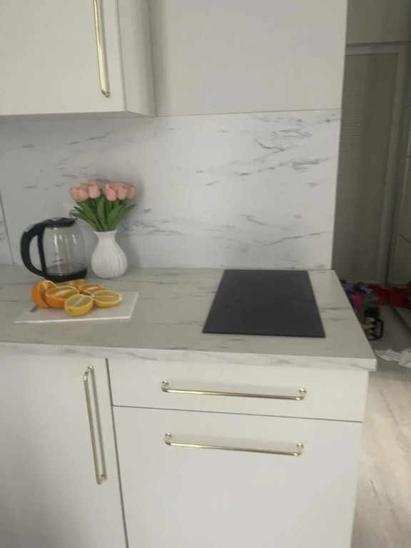 LetoApart на улице Ленина 298В