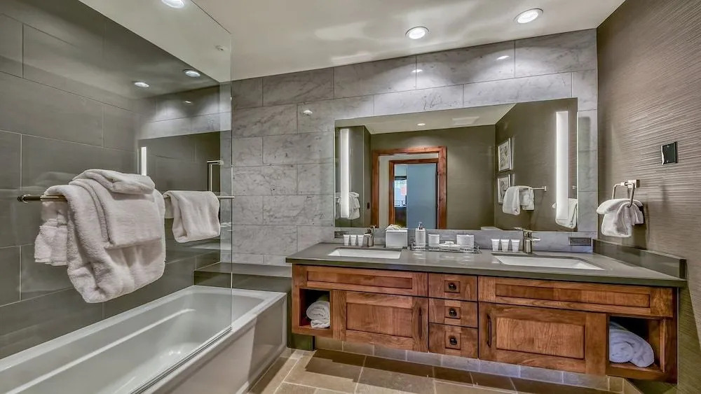 Luxury 3Br Residence steps from Heavenly Village & Gondola