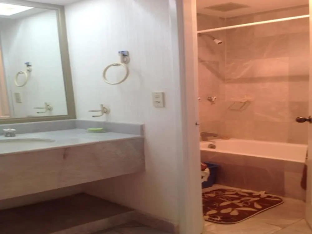 Cond. Bugambilia