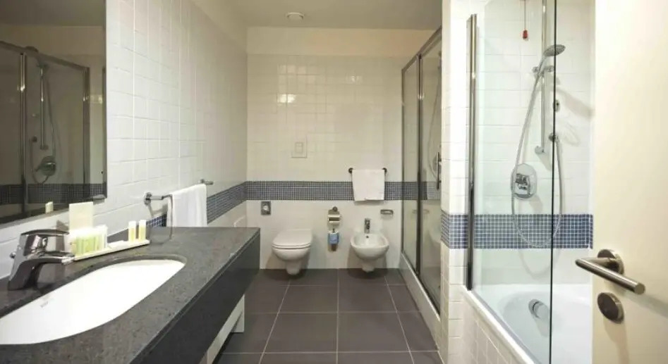 Holiday Inn Suites Naples - Gricignano