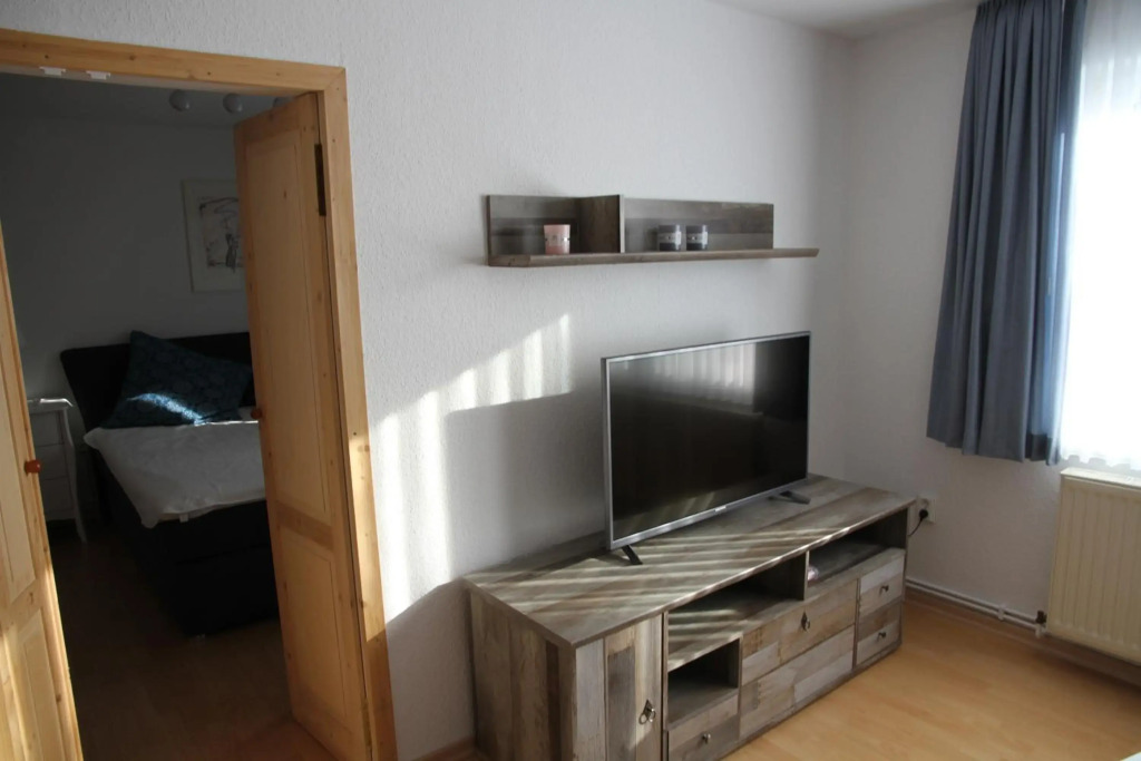 Wohnung Julius 5