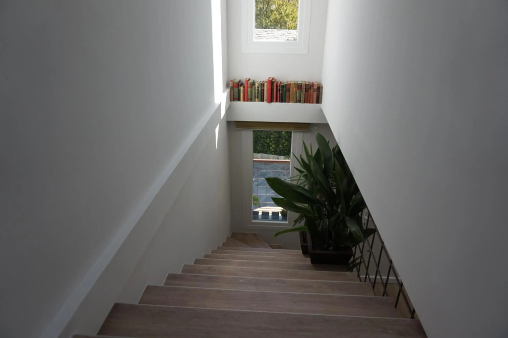 La Casita de Mani
