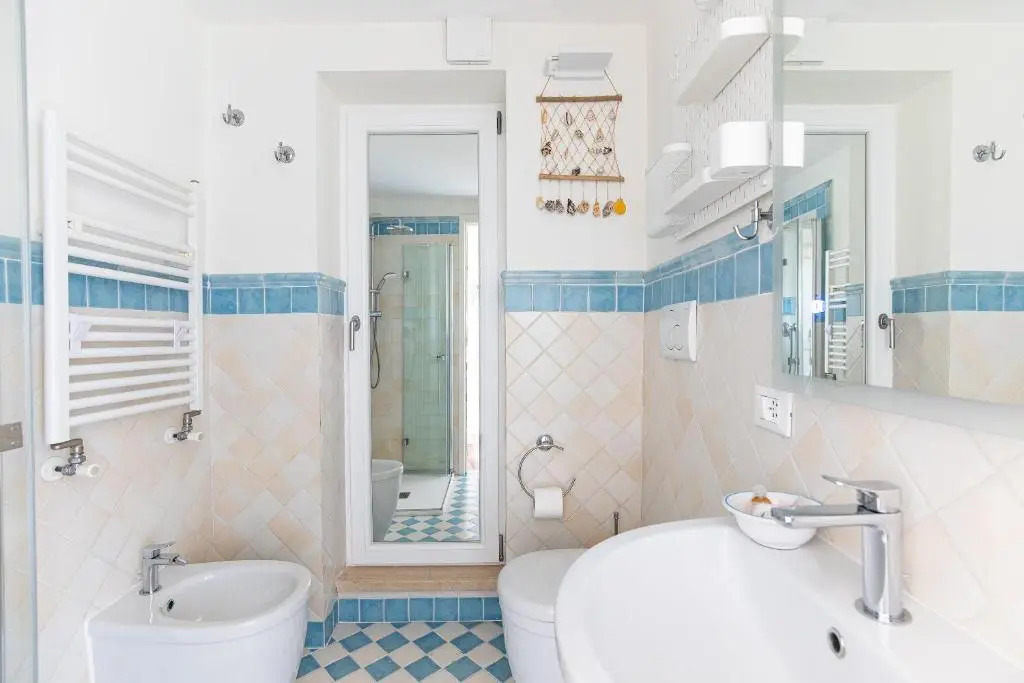 Suite Carducci Viareggio