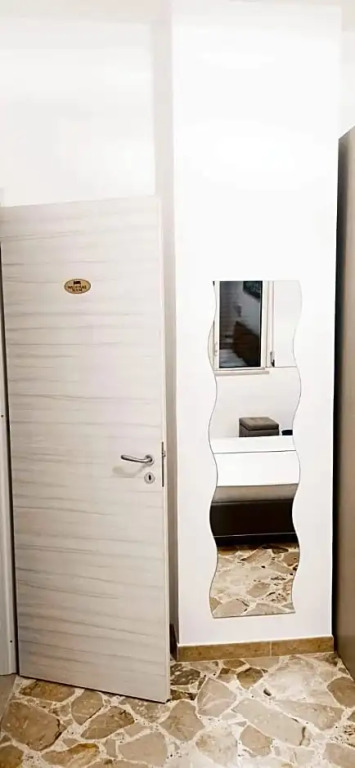 B&B Vento del Sud