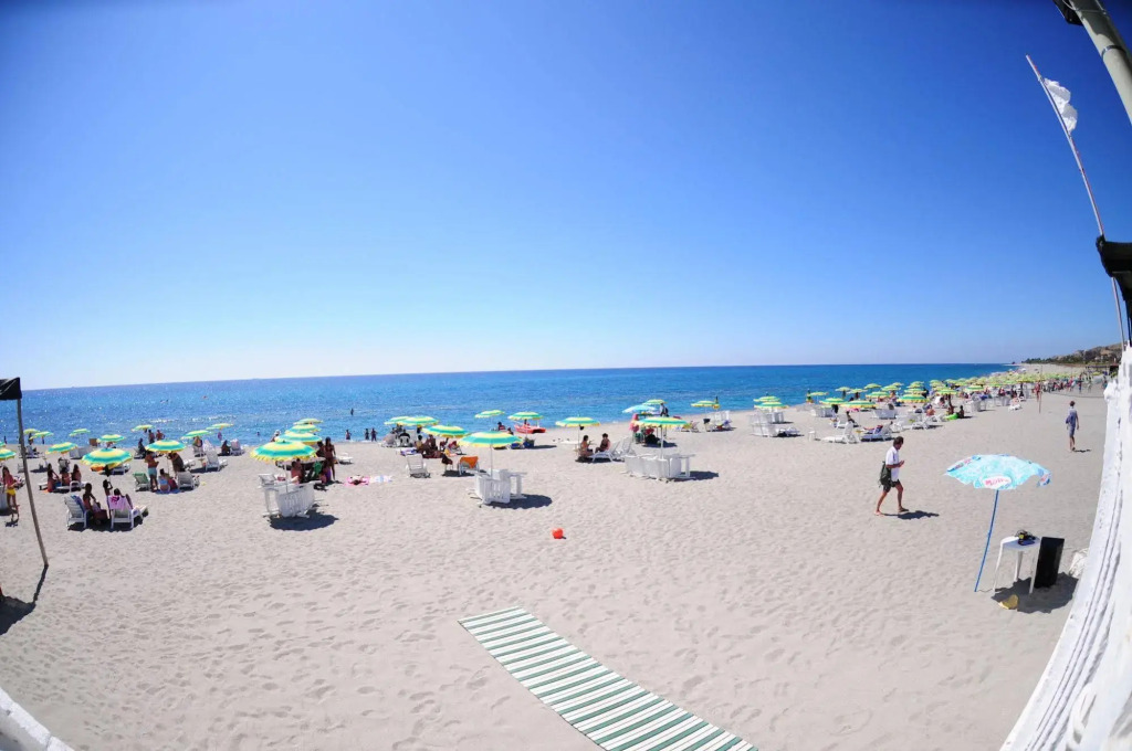 Village Club Altalia Hotel & Residence