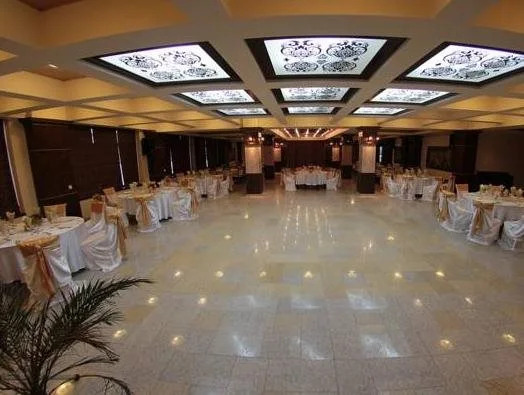 Hotel Imperium