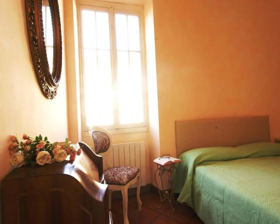 Casa del mulino 1