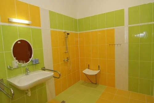 Hotel U Radnice