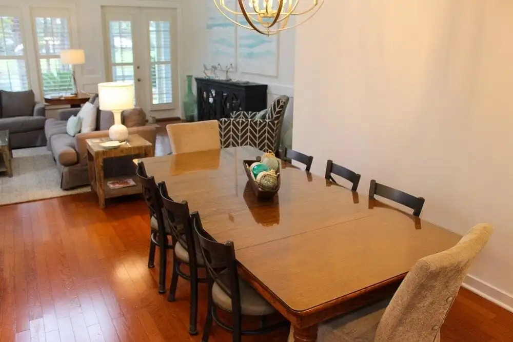 1277 Laurel Grove - 3 Br Home
