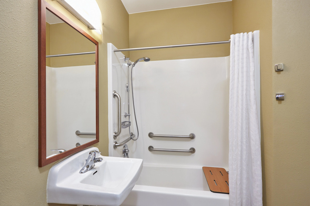 Candlewood Suites Aurora-Naperville by IHG