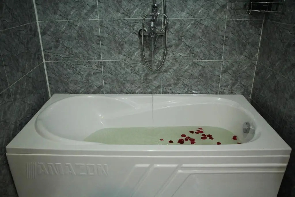 Confetti Garden Resort