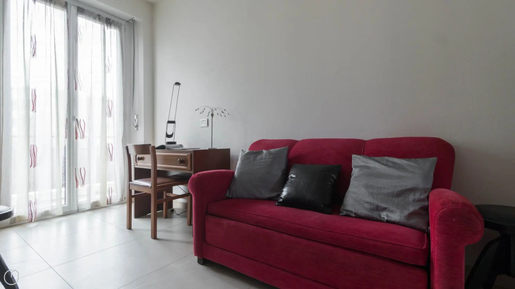 Italianway Easy - Dall'ongaro 24