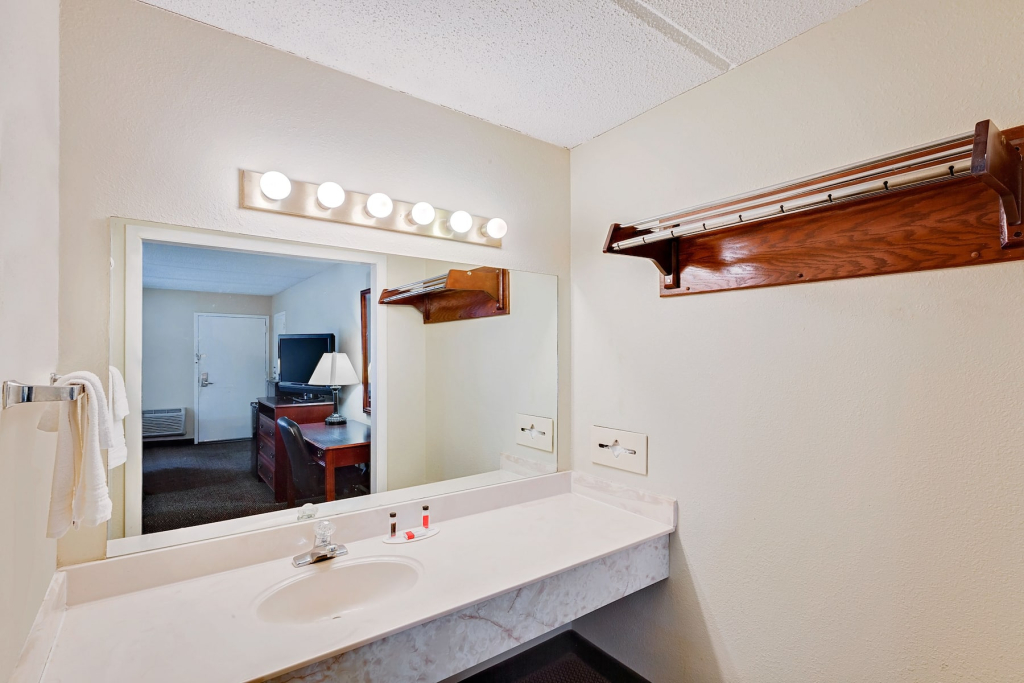 Best Western Matagorda