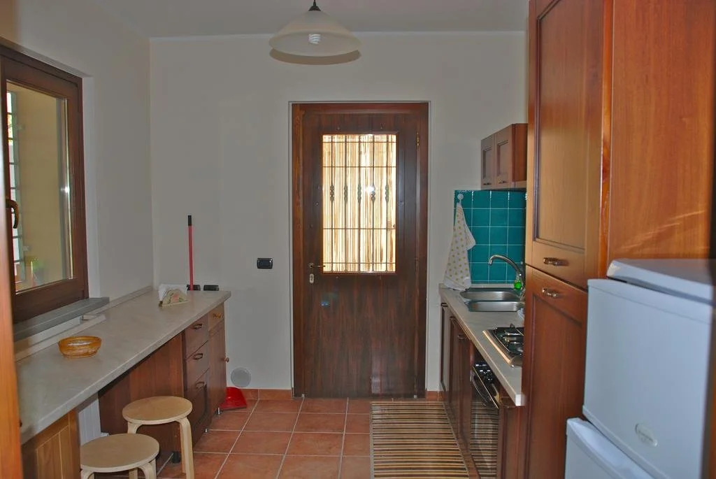 Agriturismo Il Faggio