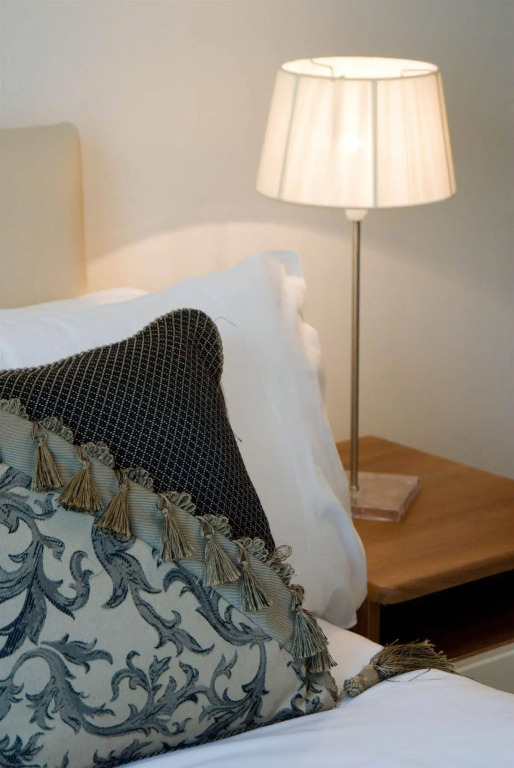 The Western Citypoint Apartments