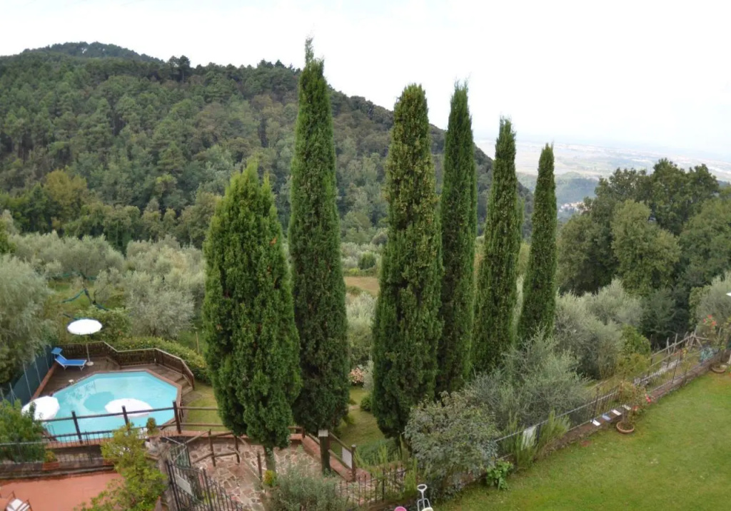Borgo Bucatra Buonvento