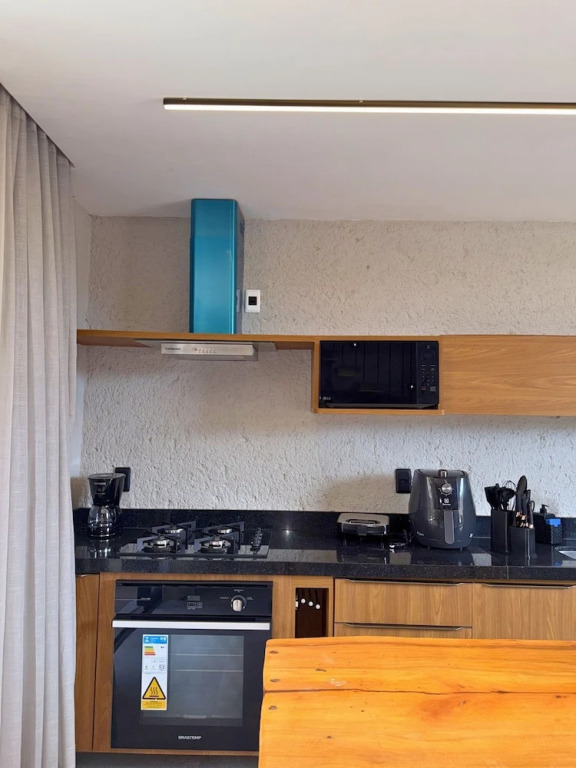 MHV Milagres - Nani Villas Boutique