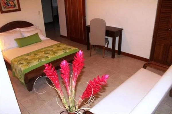Hotel Praiamar