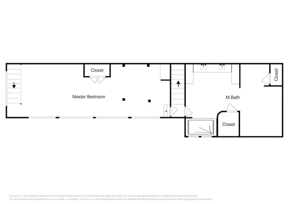 12422 Westside Road Home 4 Bedrooms 3.5 Bathrooms Home