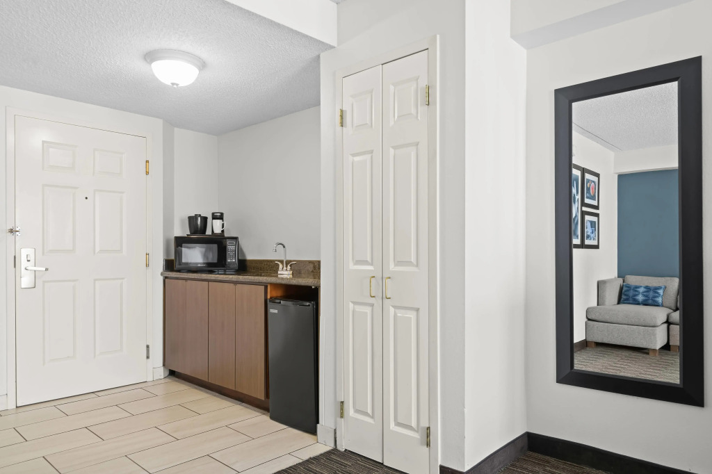 La Quinta by Wyndham Atlanta Douglasville