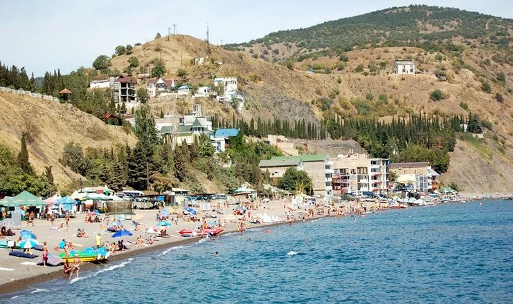 Villa Rai Hotel