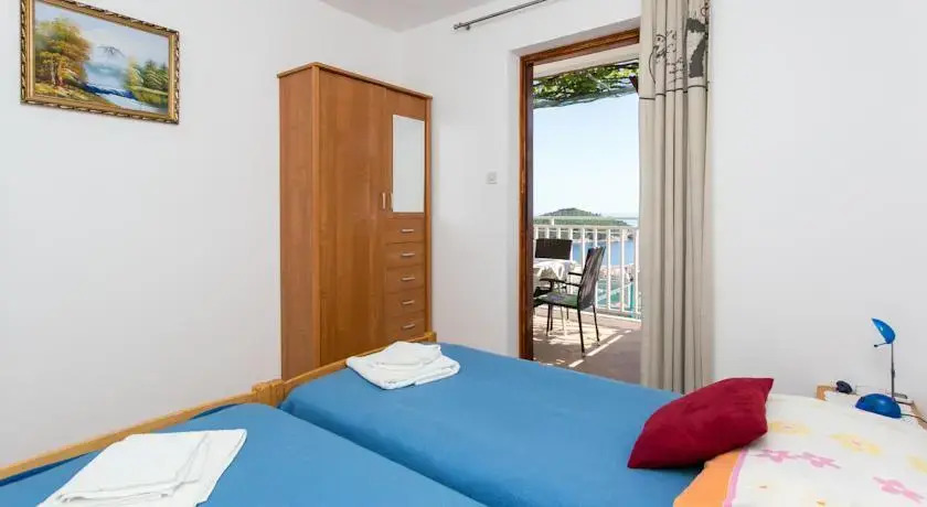 Guest House Serenity