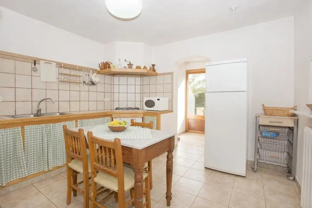 Villa - 2 Bedrooms with Pool - 103231
