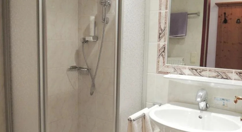 Hotel Solaria