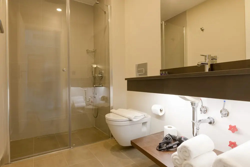 AEGEAN Apartments - CESME