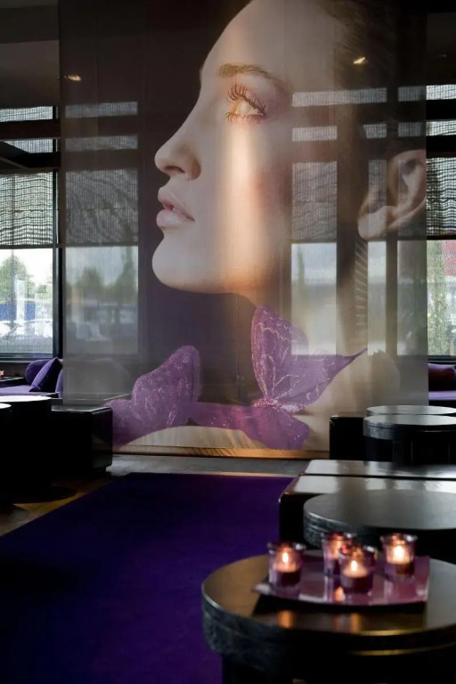 Van der Valk Hotel Houten Utrecht