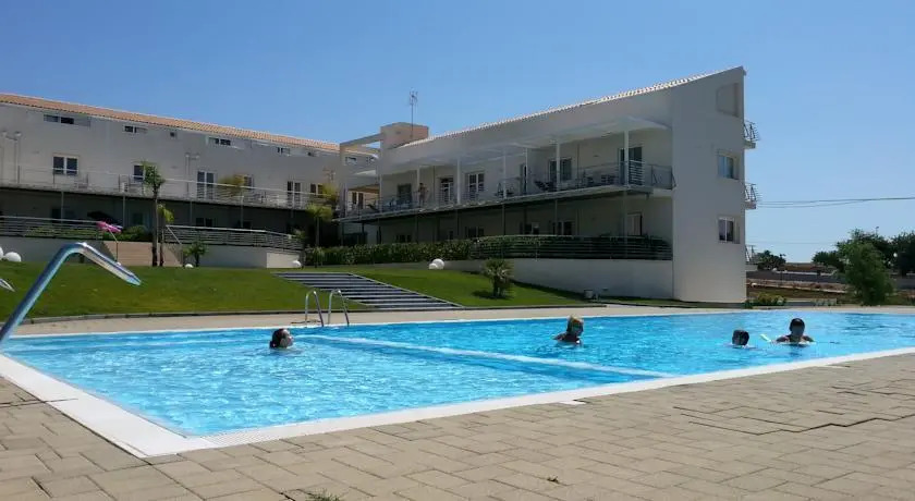 Suite Liolà