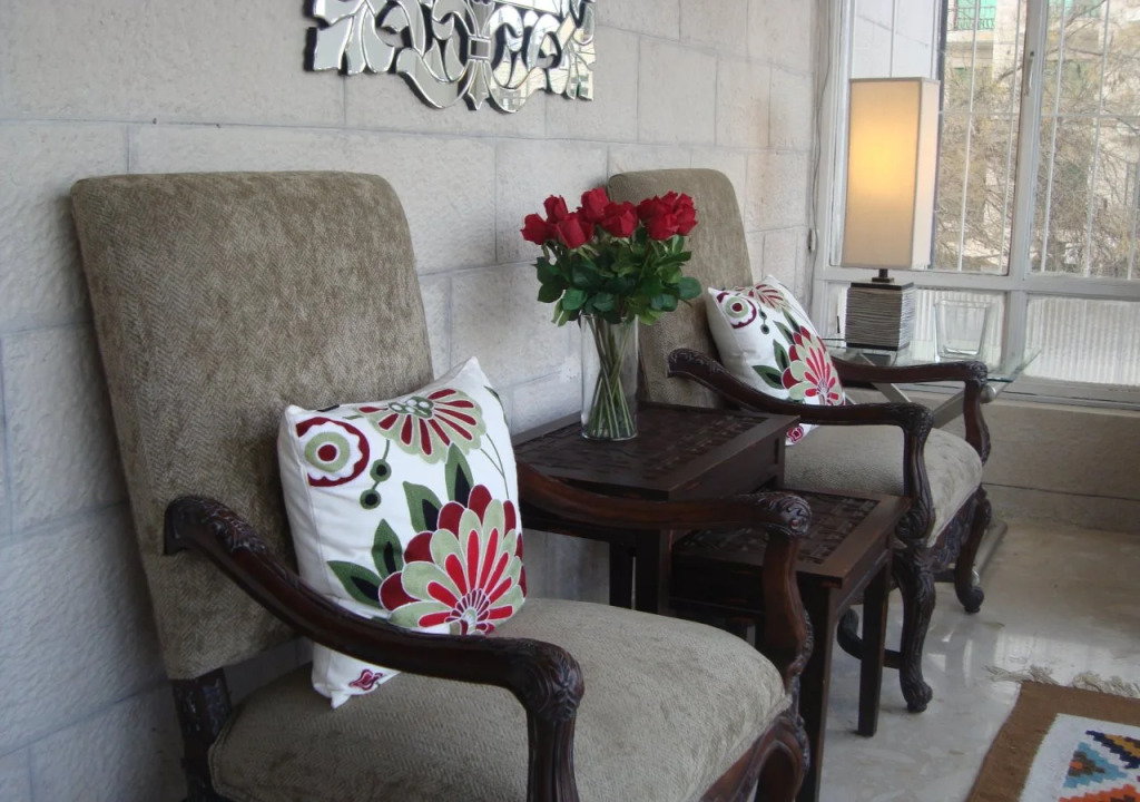Villa Dia - Guest House