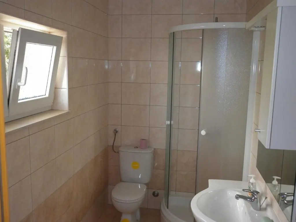 Apartment Hvar Krizna luka