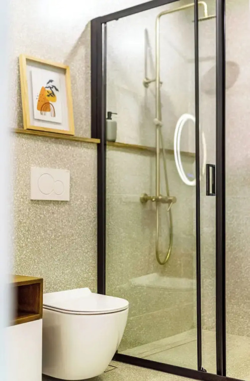 Oasis Athens - Boutique Suites